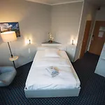Hotel in Herrenhausen