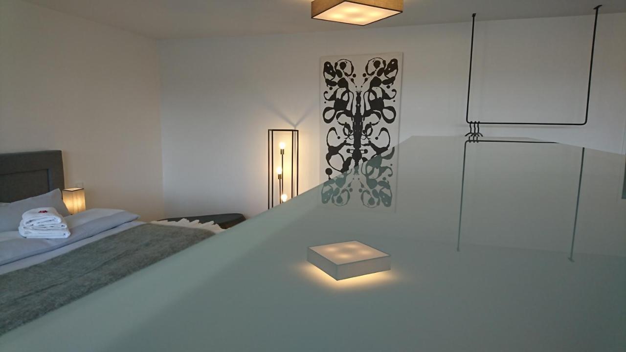 Hotel In Herrenhausen Hannover
