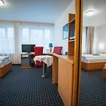 Hotel In Herrenhausen