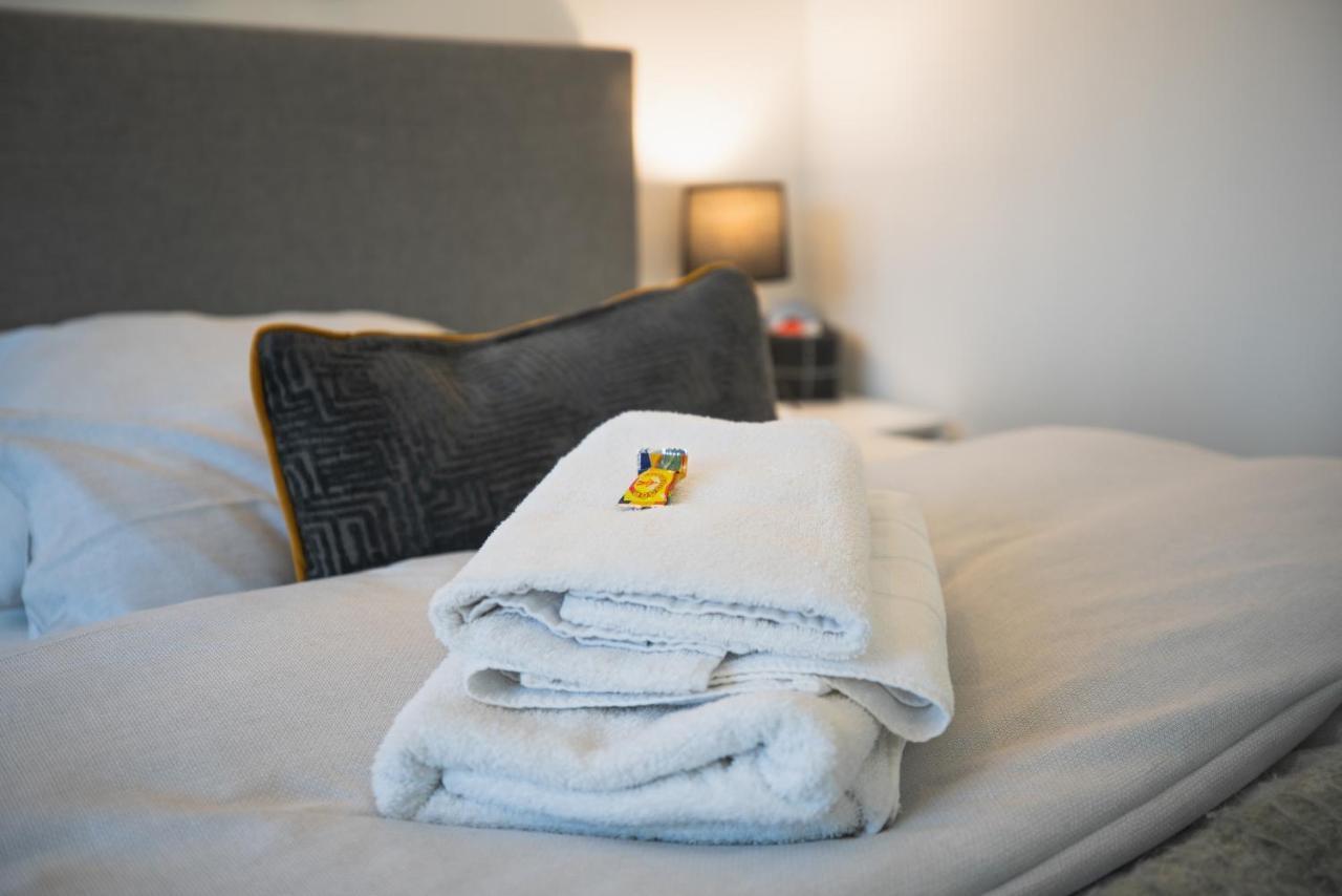 Hotel In Herrenhausen Hannover
