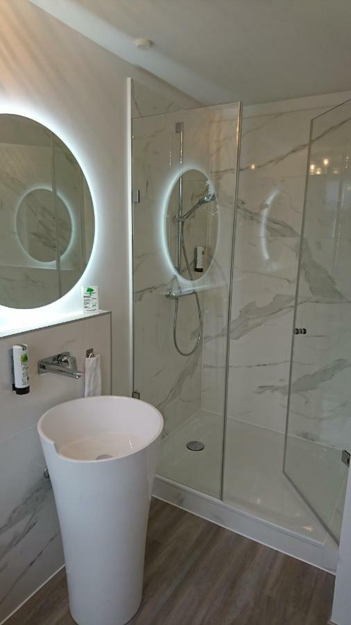 In Herrenhausen Hotel Hannover