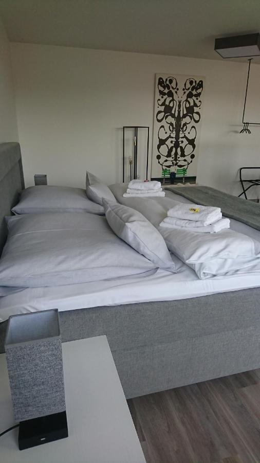 Hotel In Herrenhausen 3*